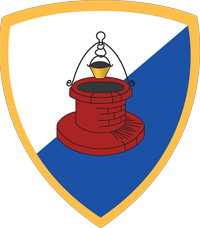 Santa Maria a Pozzolo